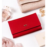 Peterson PTN 438 2-3-1-5989 (красный) Image #2