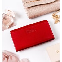 Peterson PTN 438 2-3-1-5989 (красный) Image #4