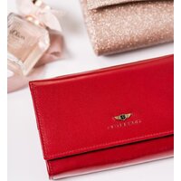 Peterson PTN 438 2-3-1-5989 (красный) Image #3