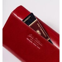 Peterson PTN 438 2-3-1-5989 (красный) Image #7