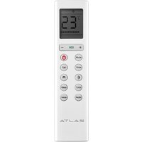 Atlas Zeus Inverter ATI-ZS09B Image #3