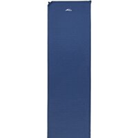 Trek Planet Camper 80 (синий)