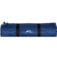 Trek Planet Camper 80 (синий) Image #3