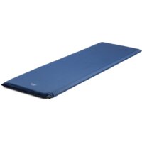 Trek Planet Camper 80 (синий) Image #2