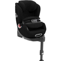 Cybex Anoris T i-Size (deep black) Image #6