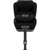 Cybex Anoris T i-Size (deep black) Image #2