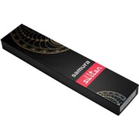 Samura Sultan SU-0085DBW Image #2