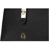 Lulu Castagnette Sylvaine (noir) Image #2