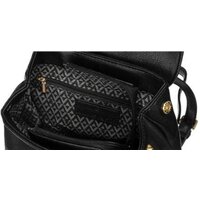 Lulu Castagnette Sylvaine (noir) Image #3