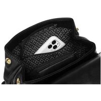 Lulu Castagnette Sylvaine (noir) Image #4