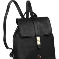 Lulu Castagnette Sylvaine (noir)