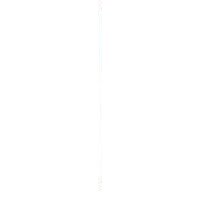 Bosch 2.608.601.358