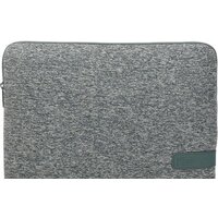 Case Logic REFPC-113 (balsam) Image #2