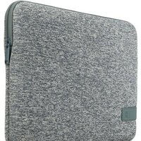 Case Logic REFPC-113 (balsam)