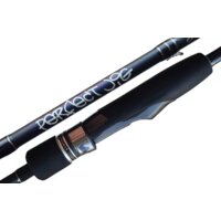 Crazy Fish Perfect Jig CFPJ-76-UL-SS