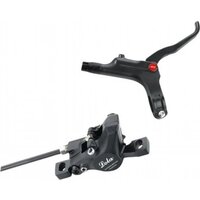 Shunfeng L0LA301+RT525-160