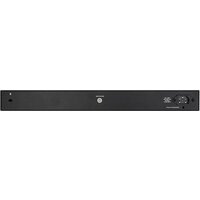 D-Link DGS-1210-26/FL2A Image #2