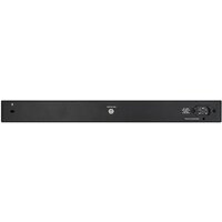 D-Link DGS-1210-26/FL2A Image #4