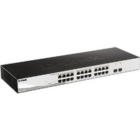 D-Link DGS-1210-26/FL2A Image #3