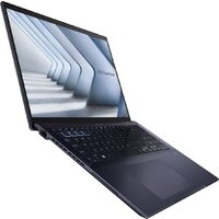 ASUS ExpertBook B5 B5605CVA-MB0061 Image #6
