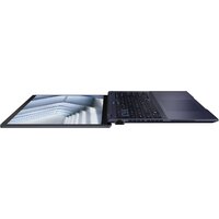 ASUS ExpertBook B5 B5605CVA-MB0061 Image #7
