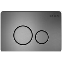 Roxen StounFix Dual Fresh 868304 Image #9