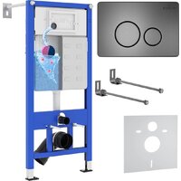 Roxen StounFix Dual Fresh 868304