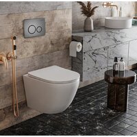 Roxen StounFix Dual Fresh 868304 Image #4