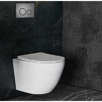 Roxen StounFix Dual Fresh 868304 Image #6