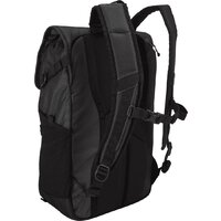 Thule Subterra 25L TSDP115DS (темно-серый) Image #2