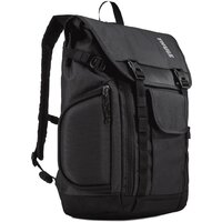 Thule Subterra 25L TSDP115DS (темно-серый)