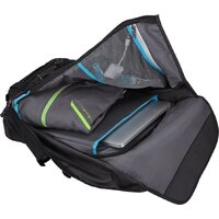 Thule Subterra 25L TSDP115DS (темно-серый) Image #3