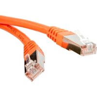 Lanmaster LAN6-S45-45-5.0-LSZH