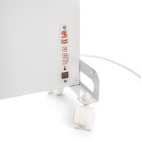 СТЕП DUOS T-500 (со встроенным терморегулятором) Image #3