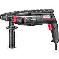 TEH TH2608 (кейс)