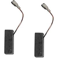 TEH TH2608 (кейс) Image #8