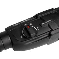 TEH TH2608 (кейс) Image #13