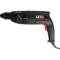 TEH TH2608 (кейс) Image #10