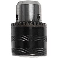 TEH TH2608 (кейс) Image #2