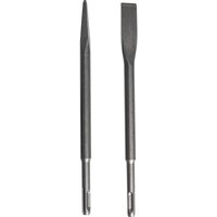 TEH TH2608 (кейс) Image #5