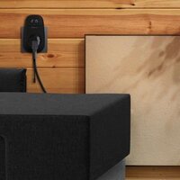 Welrok PR bk (черный) Image #5