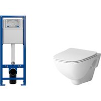 AM.PM X-Joy C851701SC + Vector S-IN-MZ-VECTOR