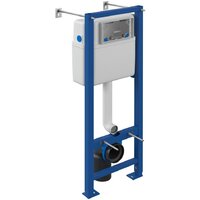 AM.PM X-Joy C851701SC + Vector S-IN-MZ-VECTOR Image #5