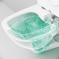 AM.PM X-Joy C851701SC + Vector S-IN-MZ-VECTOR Image #14