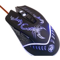 Dialog Gan-Kata MGK-20U Image #2