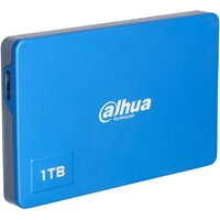 Dahua eHDD-E10-1T 1TB