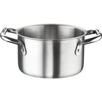 Pintinox Tender 3layers 37300528