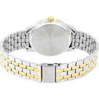 Citizen BI1054-55A Image #3