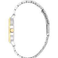 Citizen BI1054-55A Image #2