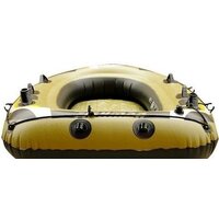 Jilong Fishman 300 Set Image #5